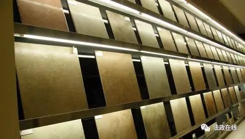 【法政~热点】驻马店市消费者协会公布10大消费案例!避免入坑,快来看看吧。