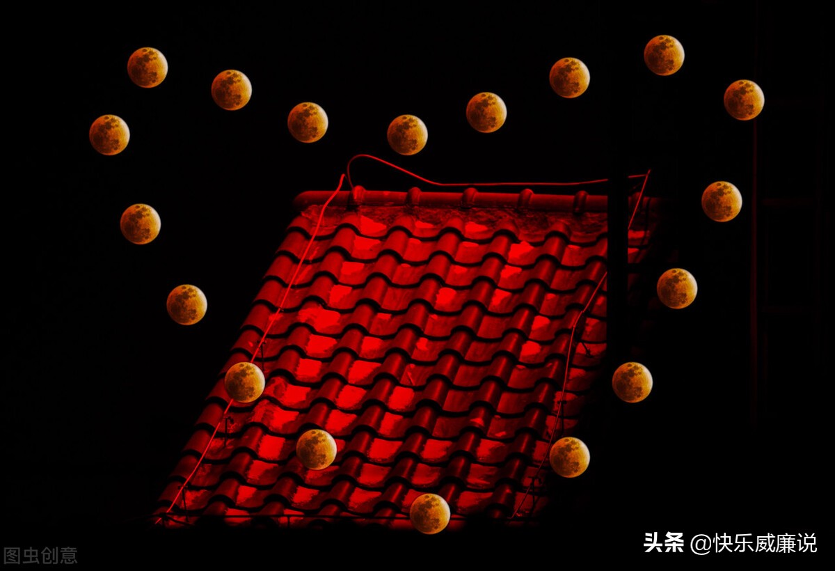 中秋节来历起源节日风俗习惯,中秋节的起源和习俗英文版