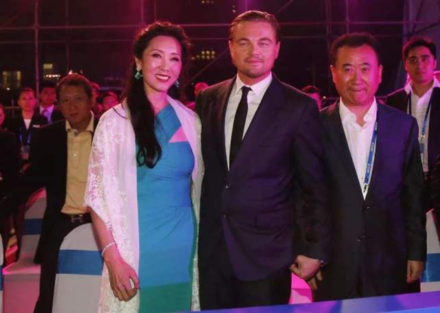 前首富败光120亿成老赖,昔日东北身价百亿首富成老赖