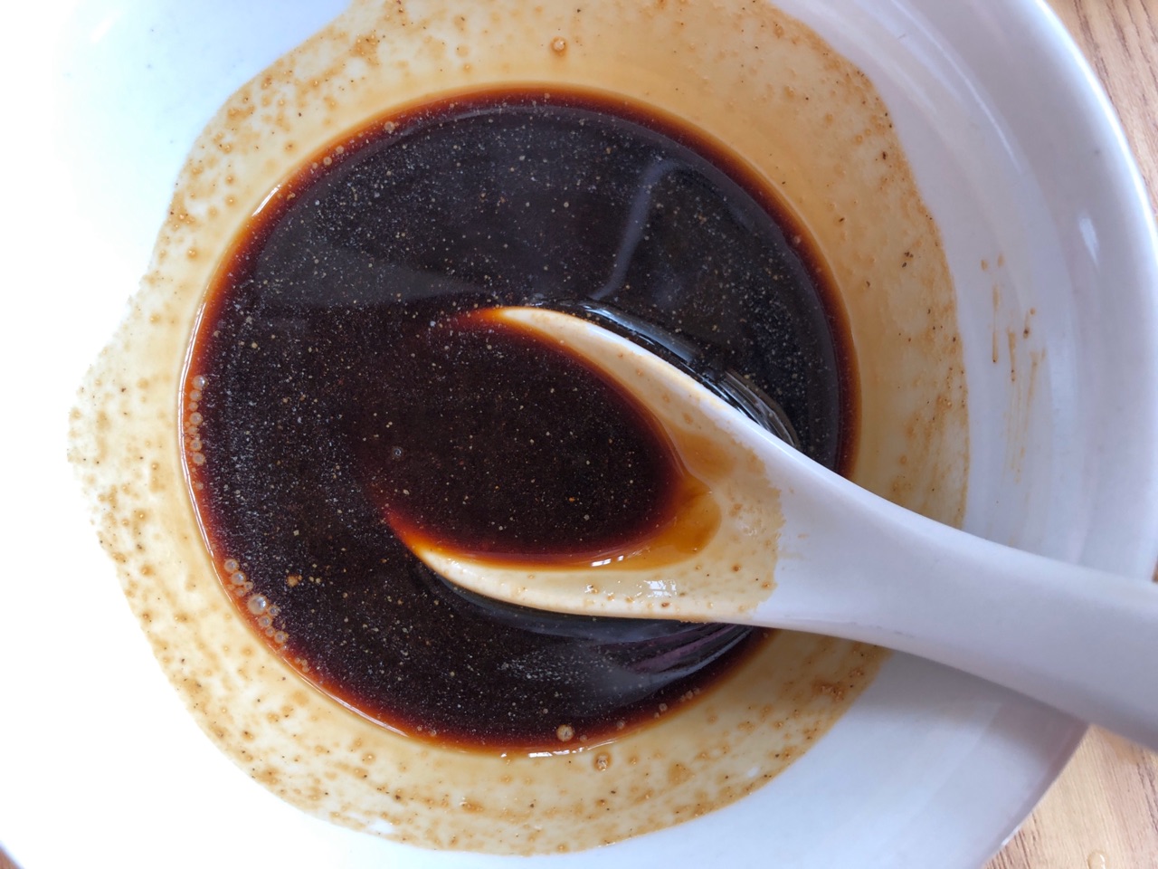 土豆五花肉焖饭的做法,土豆胡萝卜五花肉焖饭的做法