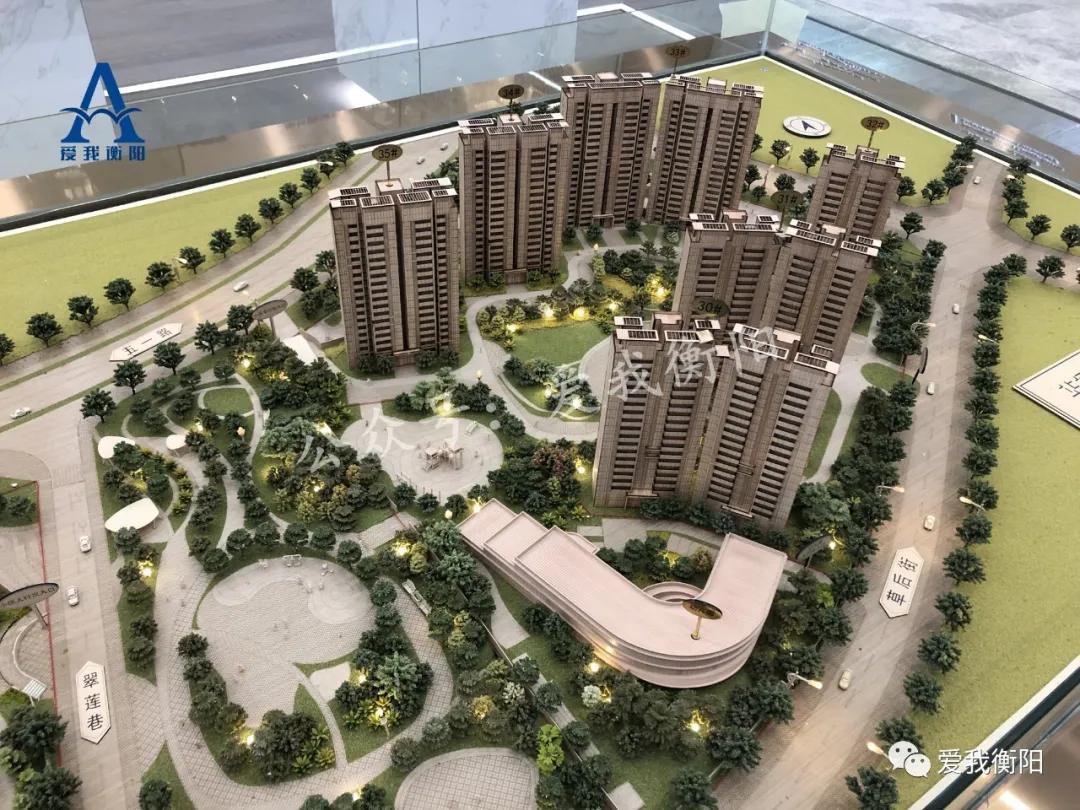 去库存上新品,衡阳清仓库存新车