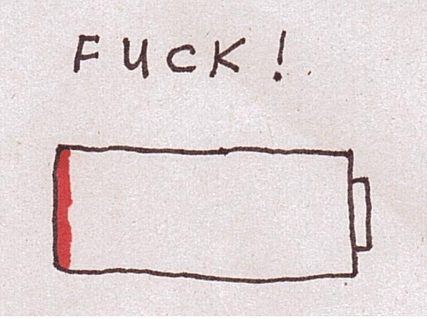 老插座会不好吗,笔记本玩游戏插着电源电池还掉电