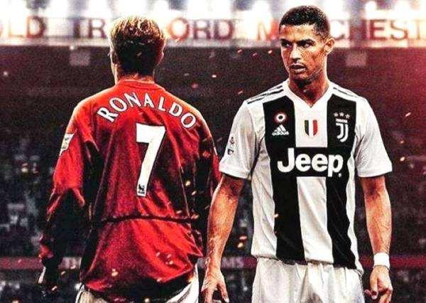 伊布和梅罗差距,罗本和内马尔谁厉害