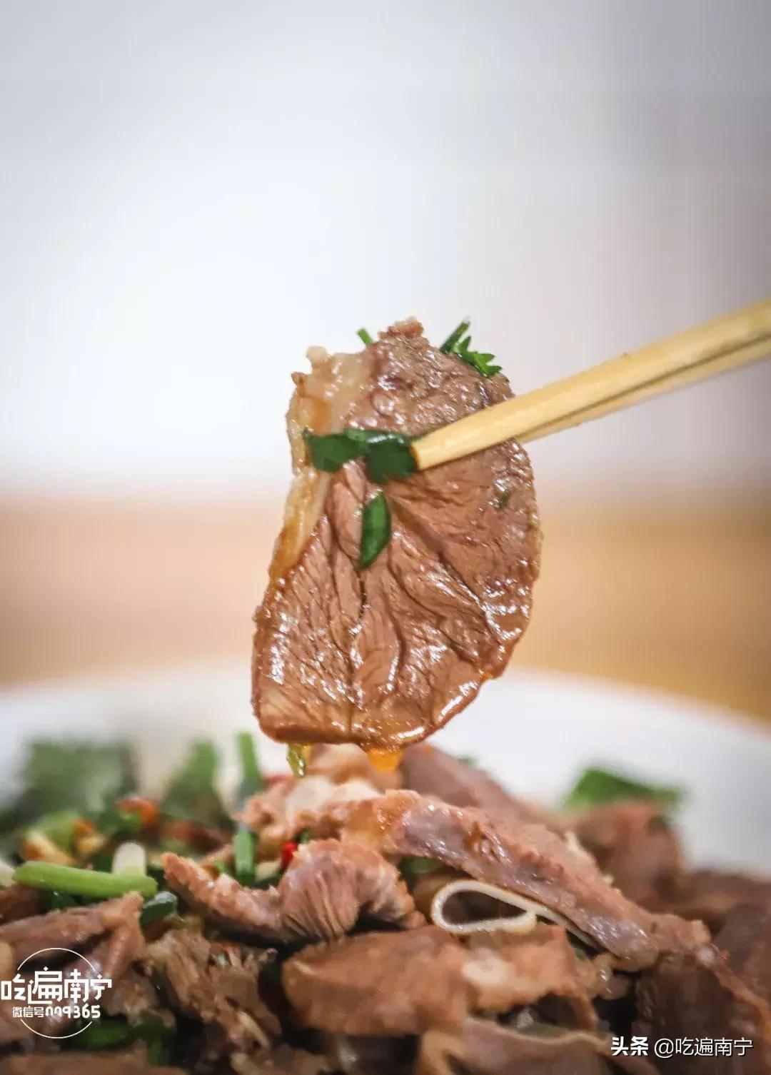 南宁14中附近有博白白切吗,十四中附近的博白餐馆