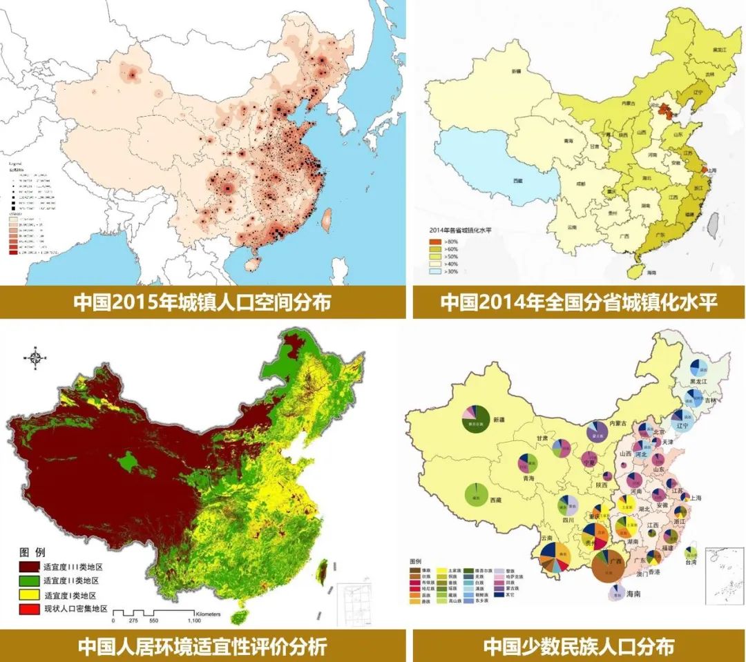 东莞城镇化发展规划,东莞深度城市化
