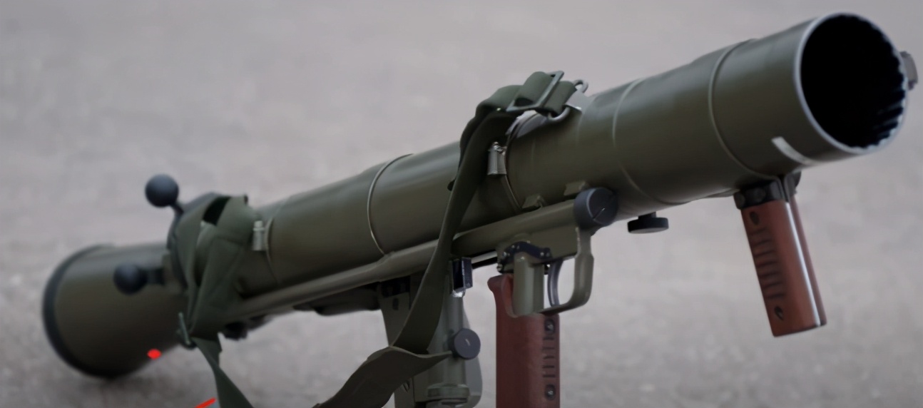 美国陆军轻武器大全图,美国陆军单兵装备图片大全