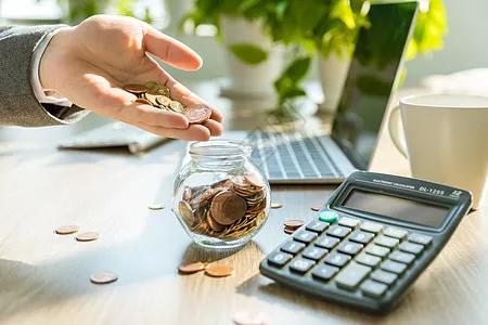 大盘上涨后期如何选股票,大盘涨时选择什么股票