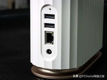 自建私有网盘,个人私有网盘最简单操作