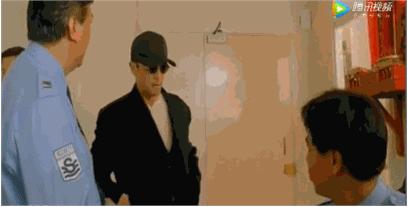 据说水果涨价，跟这剧的大火有点关系