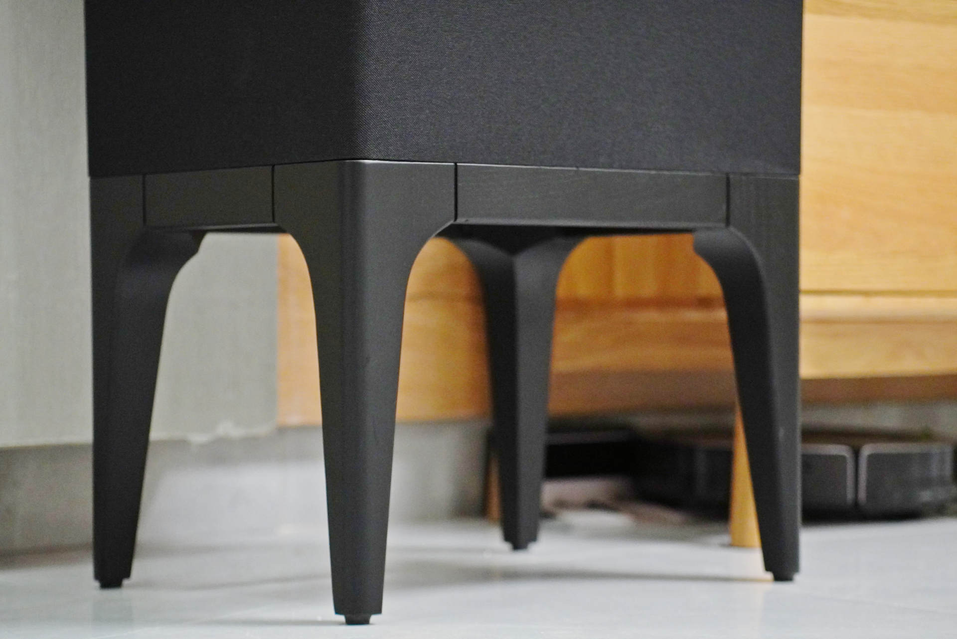 梵尼诗留声机,梵尼诗黑胶留声机多少钱专卖店