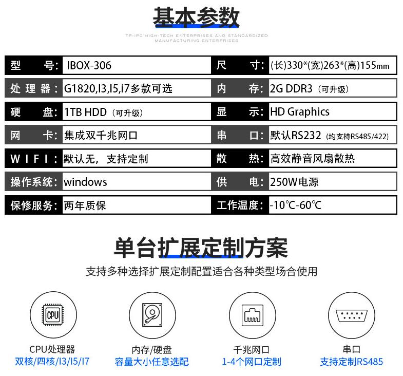 国产便携工控机推荐,壁挂式工控一体机推荐