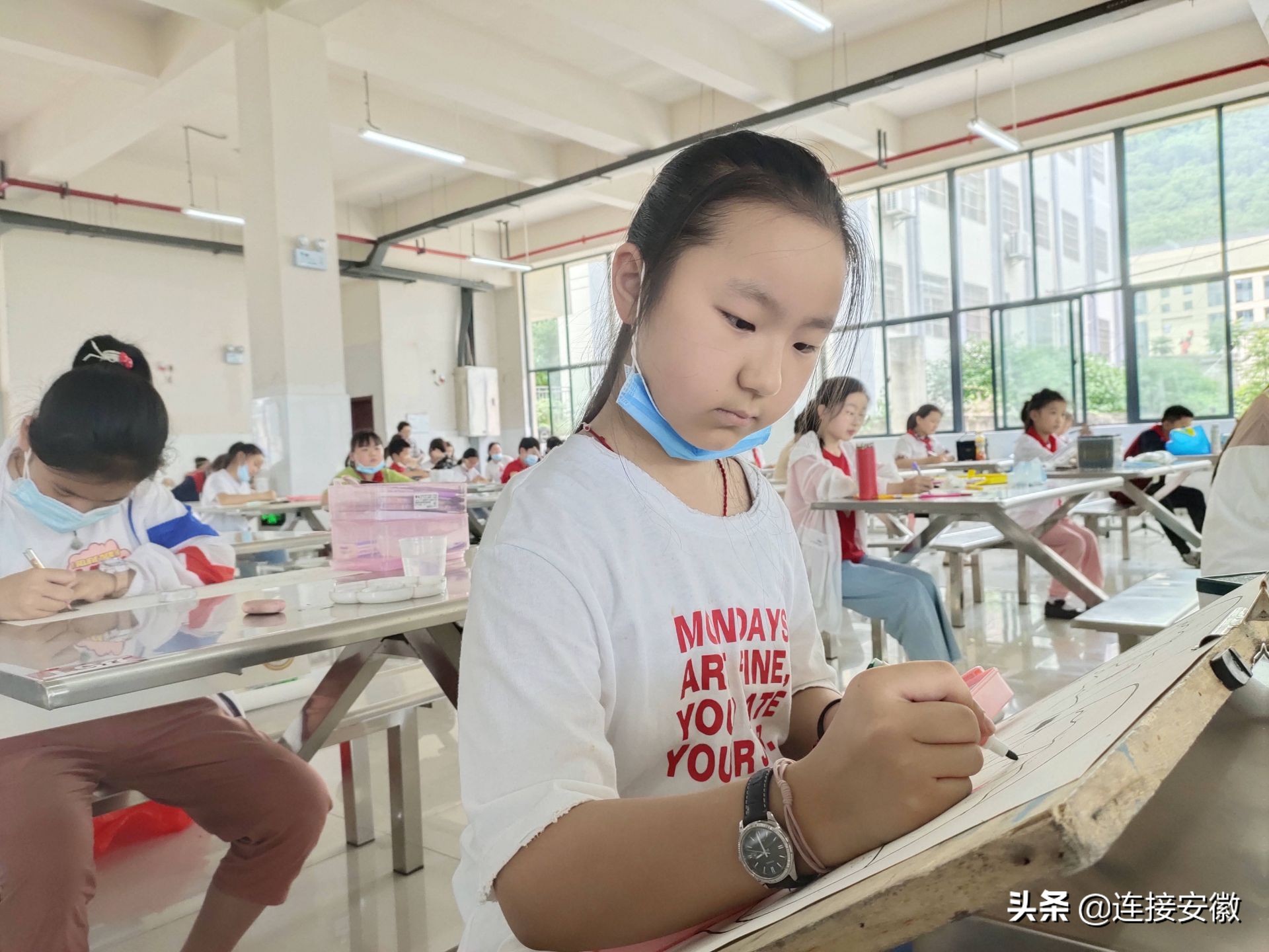 芜湖教育公平与质量提升,落实十项措施实施方案