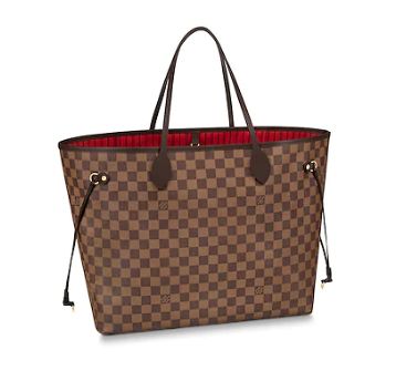 颜值惊艳的包包,颜值高的大牌包