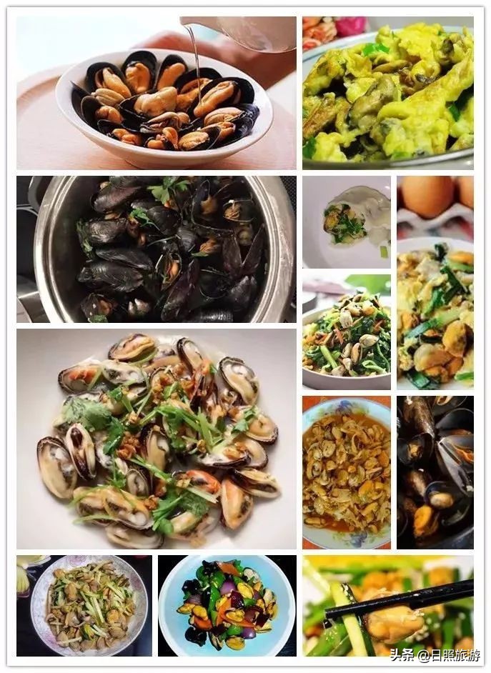 又是一年吃螃蟹的时候,又是一年吃蟹好时节