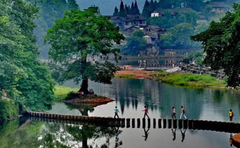 眉山彭山区面积,眉山哪个县人口最多