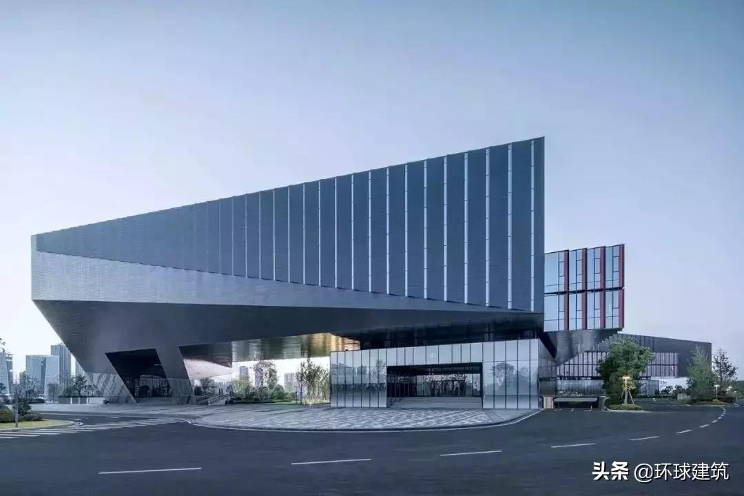 武汉研发基地,湖北打造全球研发中心