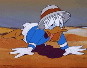 高温187人死于中暑,高温中暑死亡事件预警