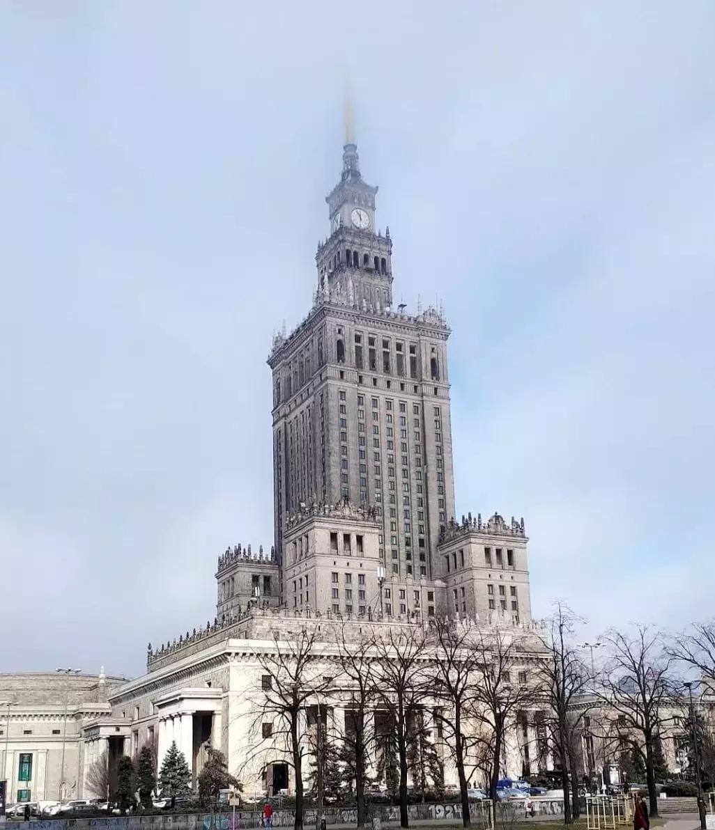 欧洲治安最好城市排名,欧洲环境治安都好的国家