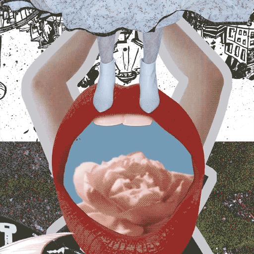 欧美小众设计师款女装,小众设计感女装大牌