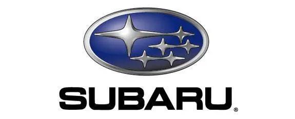 试驾斯巴鲁傲虎探越版,踢车帮最新款斯巴鲁傲虎试驾视频