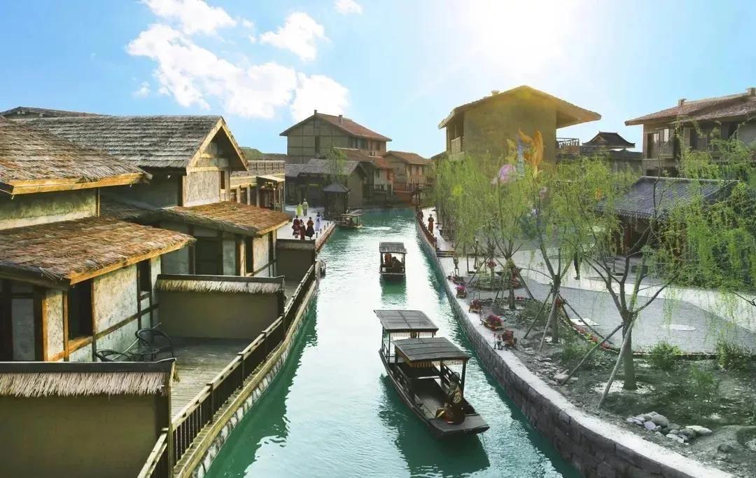 盘锦大洼区旅游攻略,盘锦大洼旅游