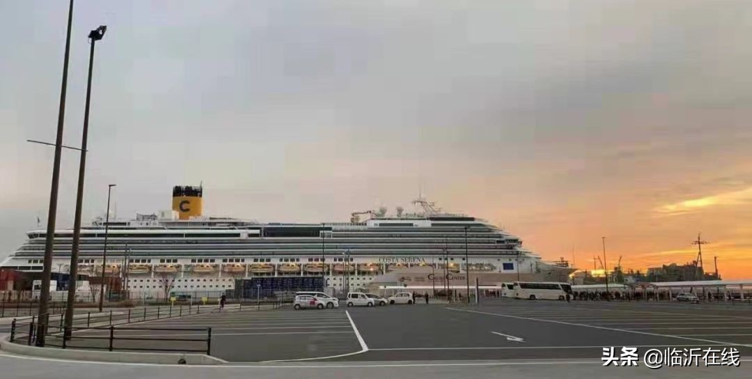 亮美嘉30周年,亮美嘉企业文化