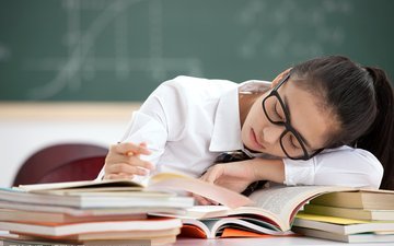 高三学困怎么办,高中的学困生学习策略