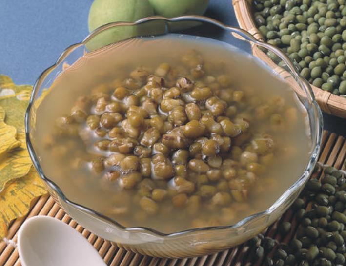 什么豆子都可以发豆芽菜,黄豆发豆芽菜的简单方法