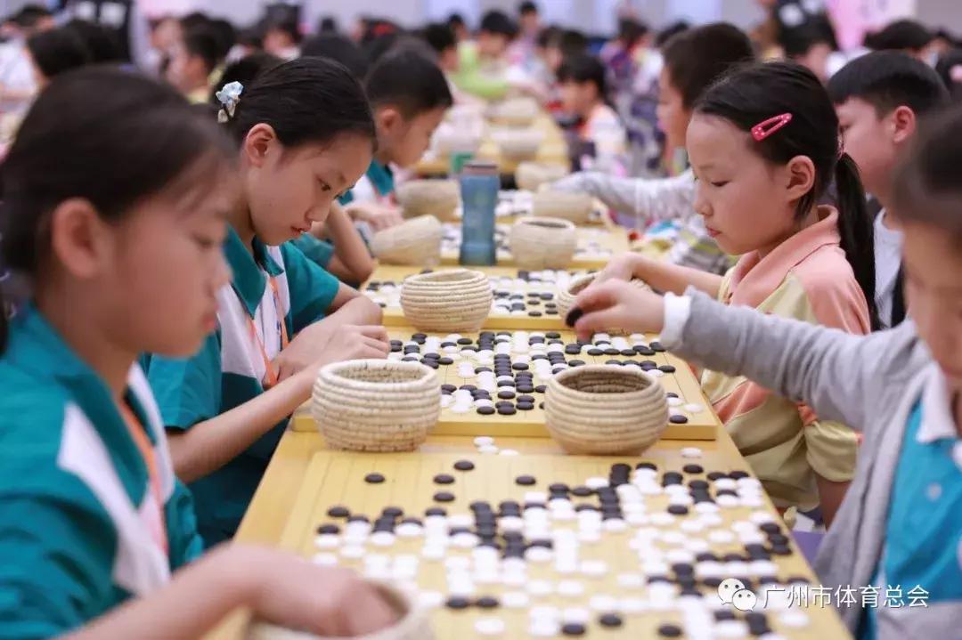 广州市长杯淘汰赛,2022广州市市长杯比赛时间