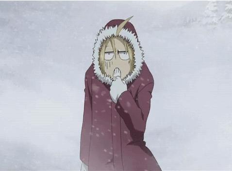 寒从脚起的表现,寒从脚起是什么原因引起的