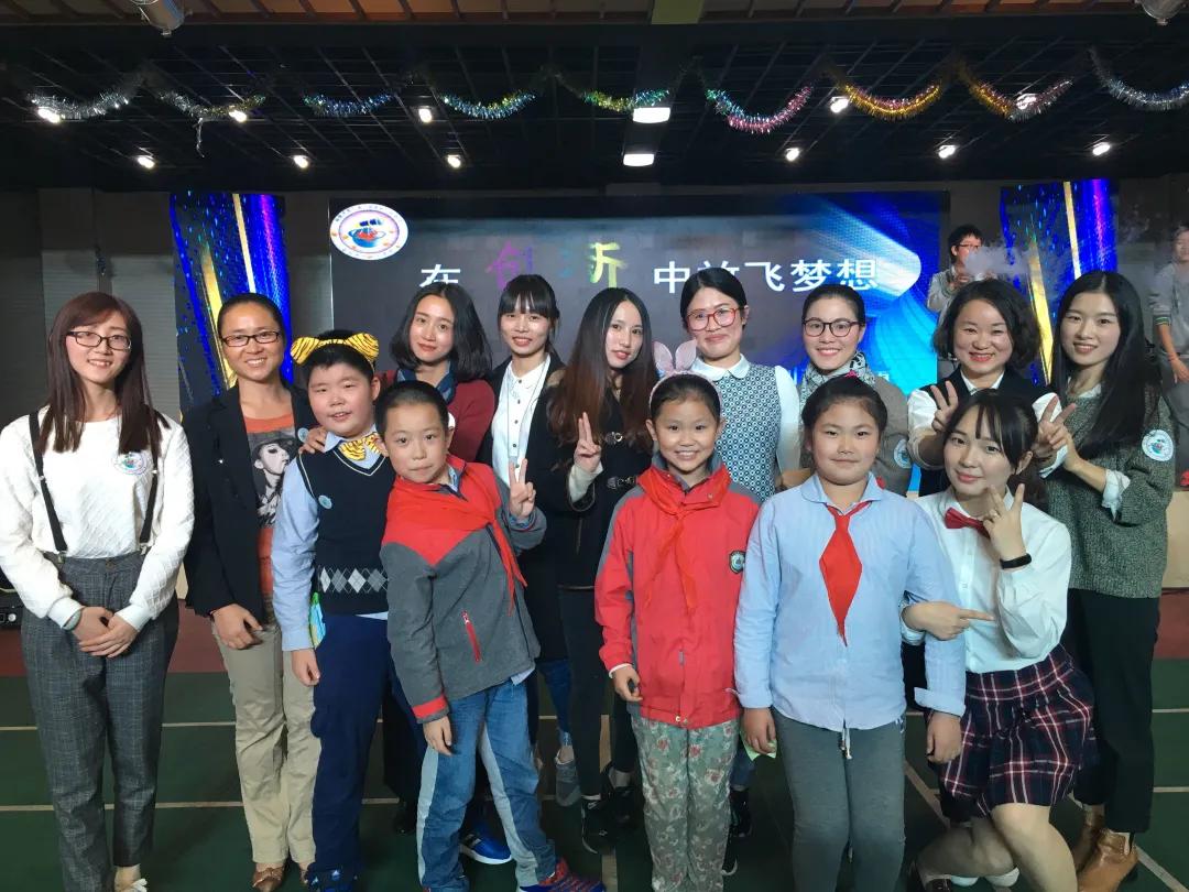 南京市金陵小学简介,南京市金陵小学多少个班