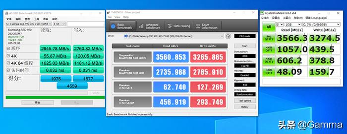 打破常规和颠覆,打破常规突破传统的设计