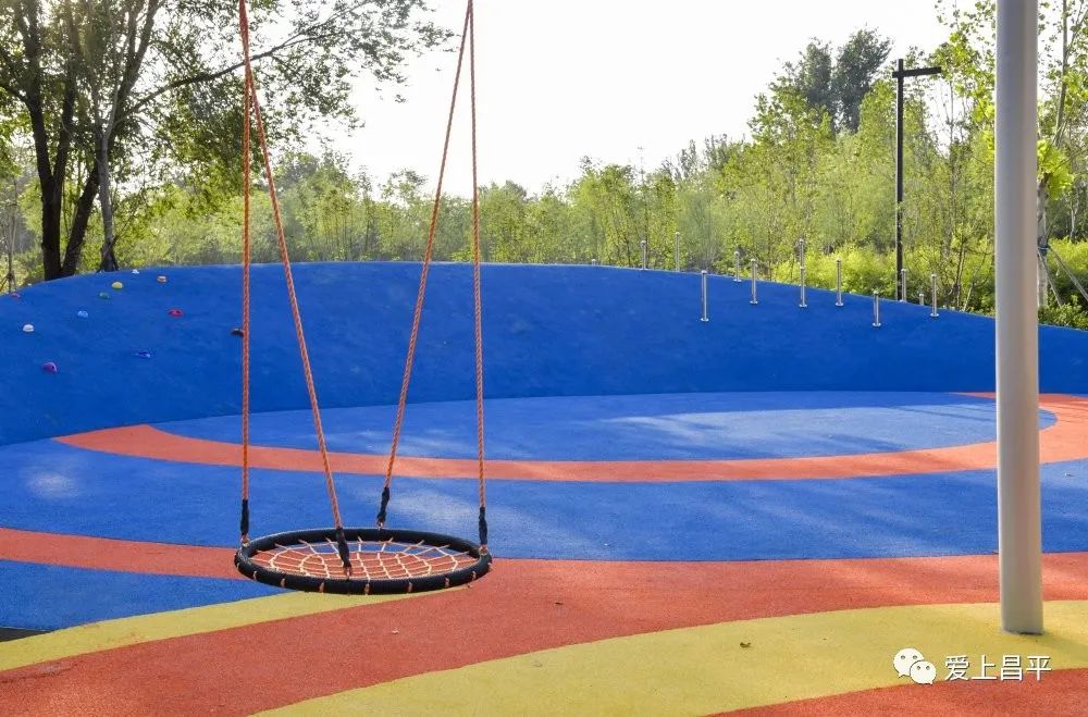 昌平自驾游京郊最佳好去处,北京昌平区冬季旅游