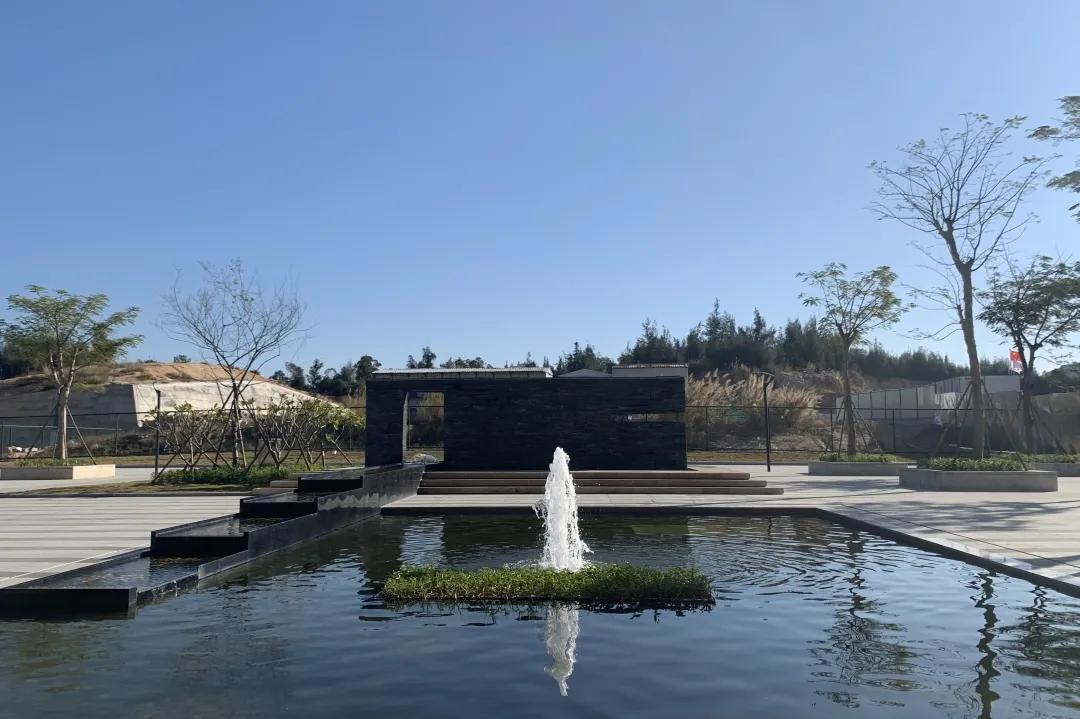 泉州市考上清华北大学子,2022泉州市考入清华北大多少人