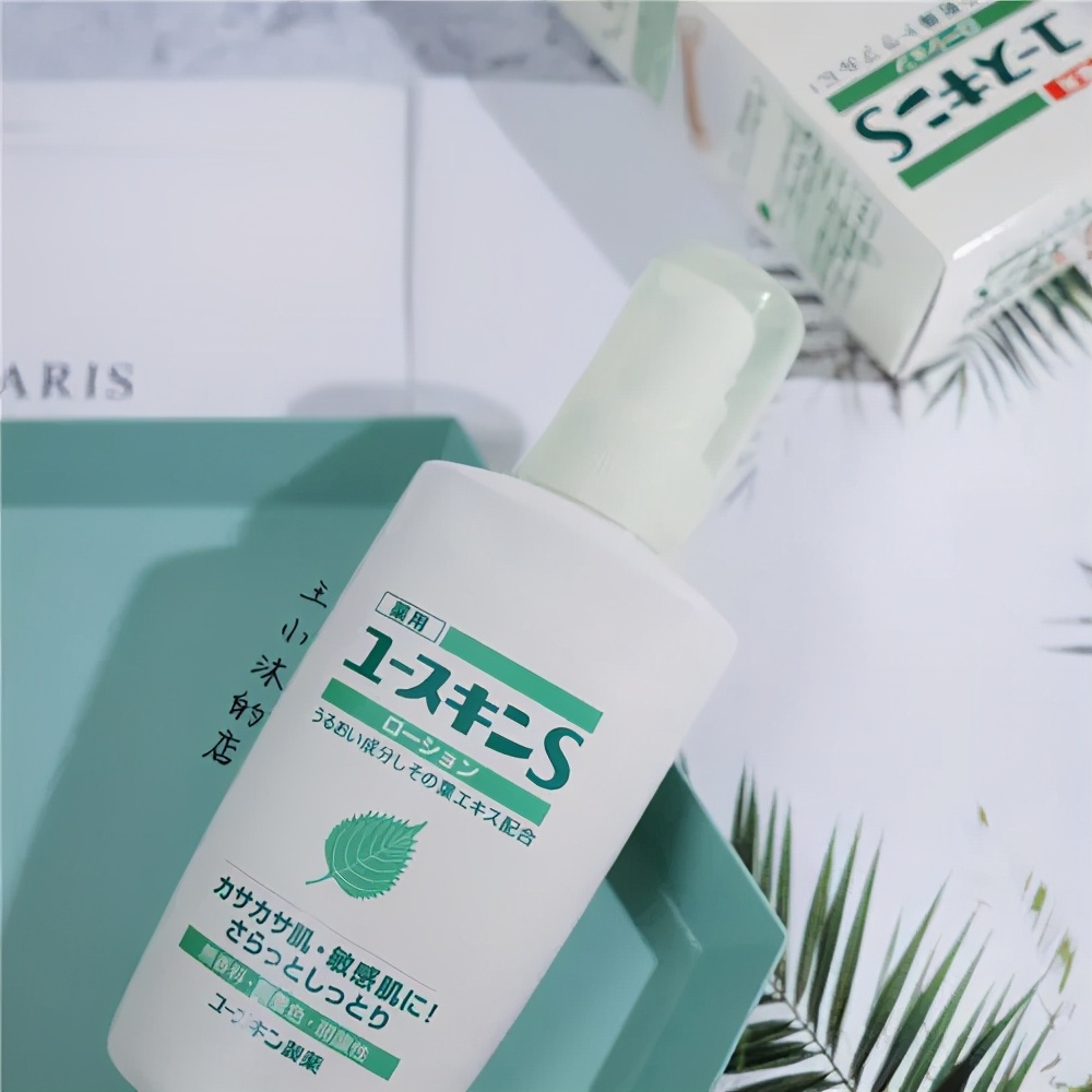 23年双11哪些护肤品值得买,双11值得购买的大牌好物