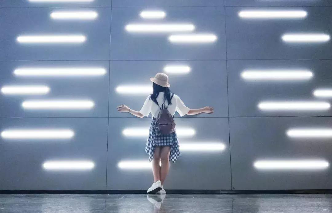 手机修剪照片软件哪个好用,手机修剪照片的软件