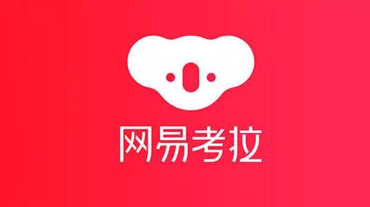 考拉被阿里巴巴收购,阿里收购考拉海购