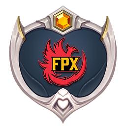 总决赛通行证里程碑奖励介绍,英雄联盟总决赛活动奖励