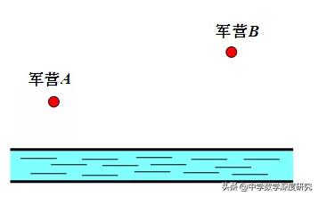 中考各学科冲刺方法及技巧,中考三角形平移的题型