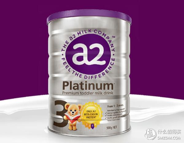 俄罗斯老式奶粉是真进口奶粉吗,网上购买奶粉怎么辨别真假