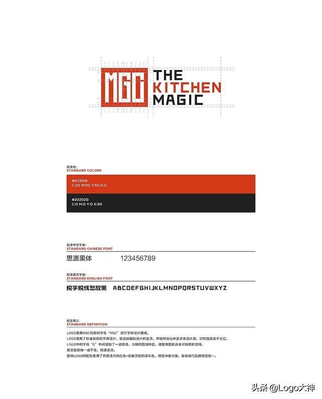 石锅饭logo设计,logo设计石锅饭