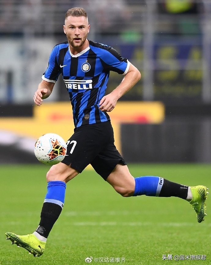 国米报道,国米新闻意大利