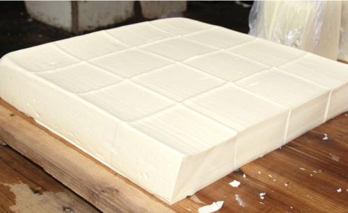 明清时期日本家庭妇女为什么对中国铁锅爱不释手?