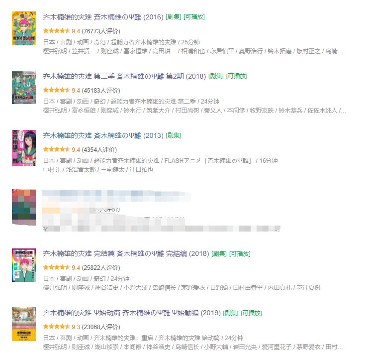 龙傲天动漫后宫番叫什么名字,龙傲天系列动漫一口气看完