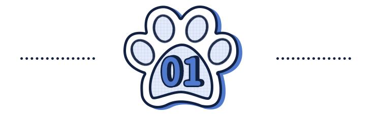 狗本来不掉毛却突然开始掉毛,狗狗身上毛秃了一块