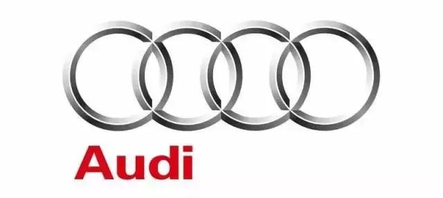 超跑豪车品牌标志大全,全球公认的豪车标志