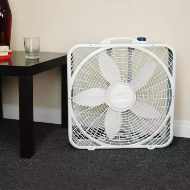 夏天孕妇和婴儿怎么防蚊,夏天孕妇被蚊子咬用什么防蚊