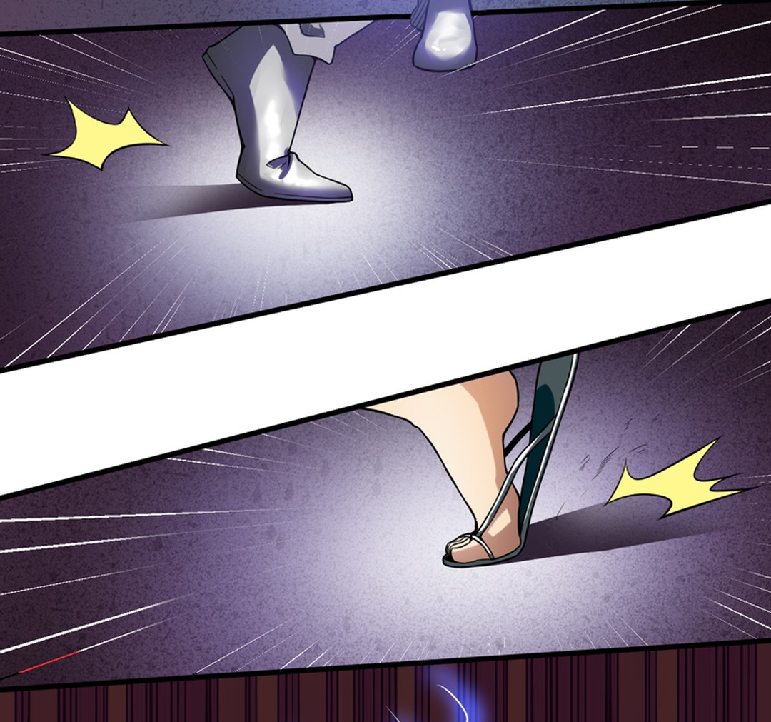 叔侄俩打赢了架，没想到对方下阴手，赖以为生的小店被火烧得精光