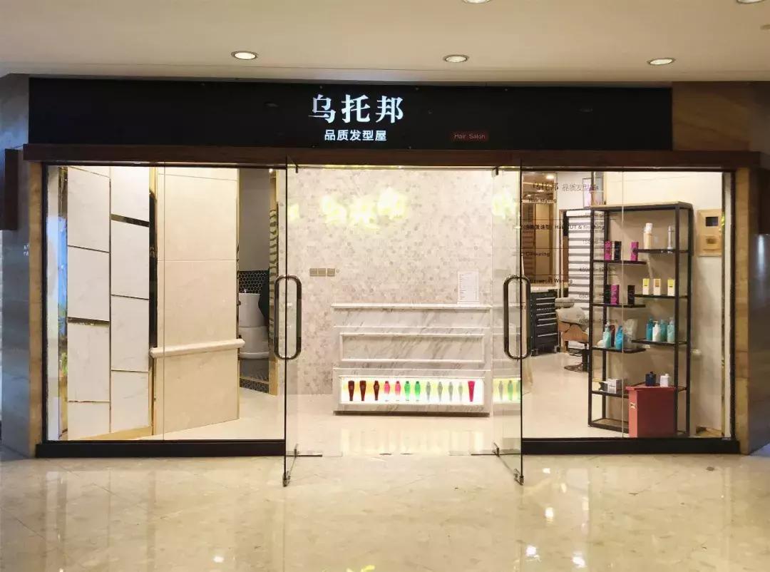 1.9折活动,1.9包邮5折优惠券在线抢