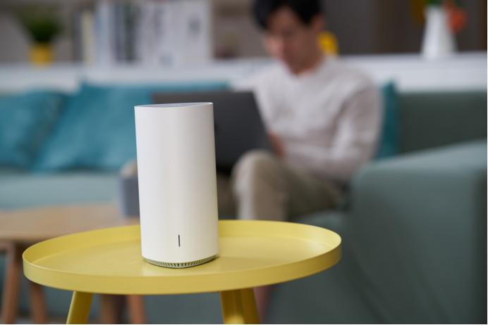 2024年360路由器过时了吗,360路由器2.4g和5g哪个好用